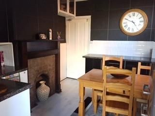 Property photo 3 of 8 Lktfsgiut0Wspv9Sxwqfqw.Jpg