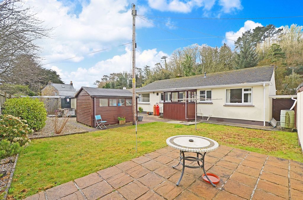 Property photo 2 of 25 Photo 10