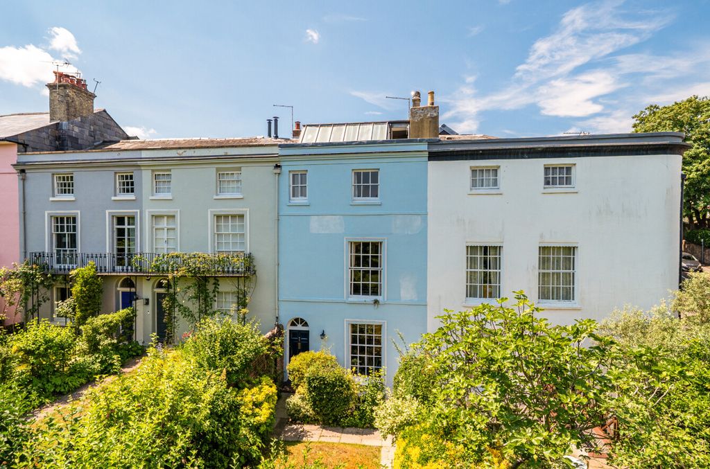 Property photo 1 of 17 1485189-1-6A47B09...