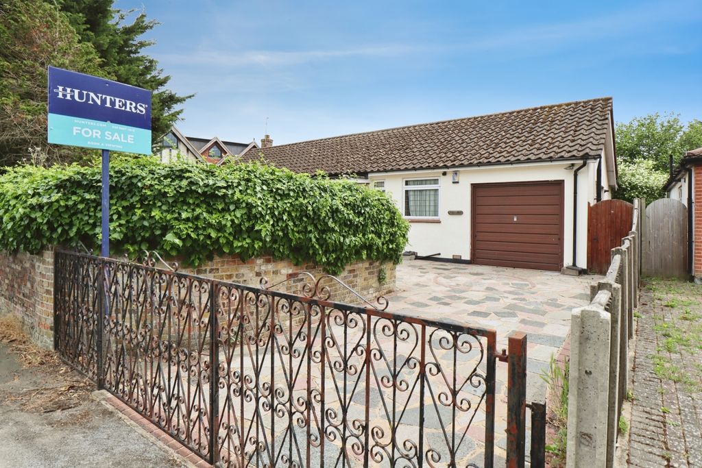 Property photo 2 of 14 Pbox-Img.Jpg