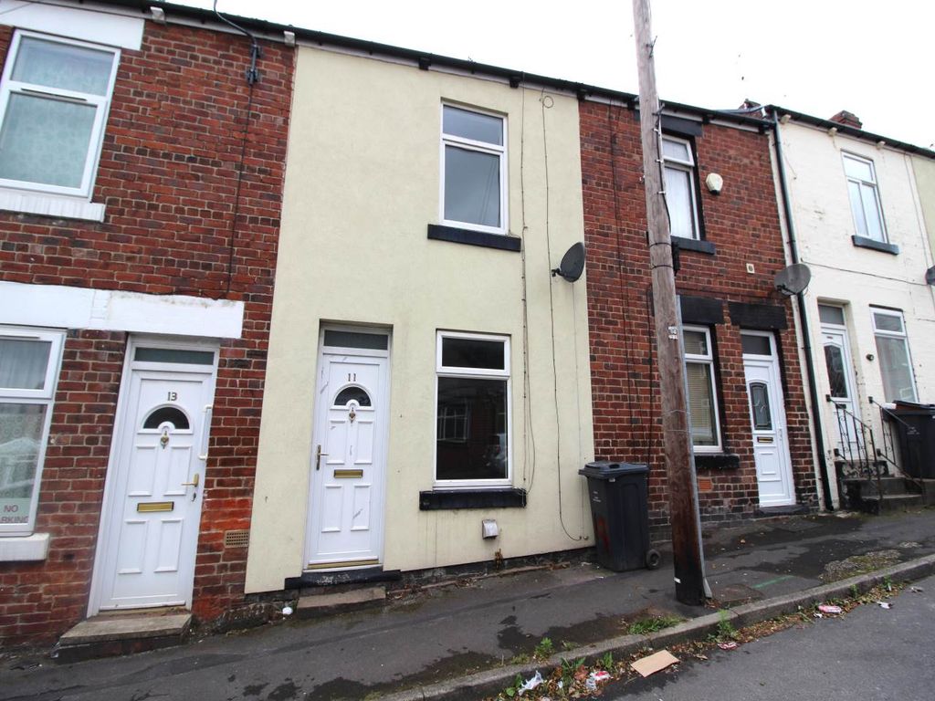 Property photo 1 of 8 1