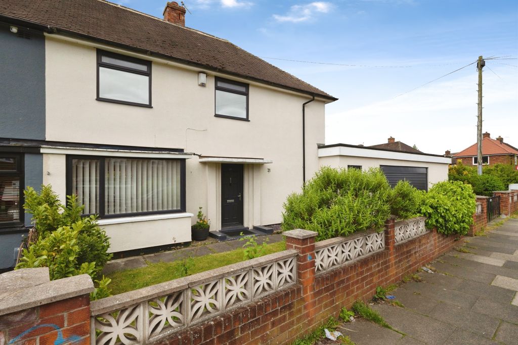 Property photo 1 of 17