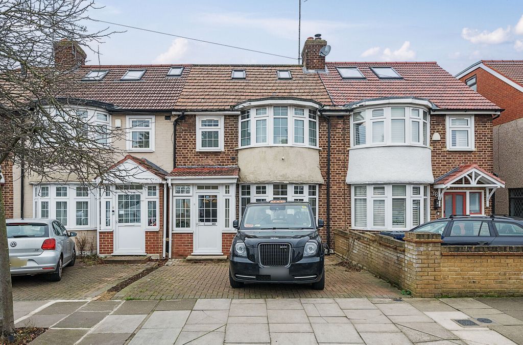 Property photo 1 of 18