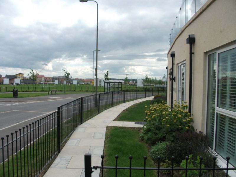 Property photo 2 of 11 Photo 12