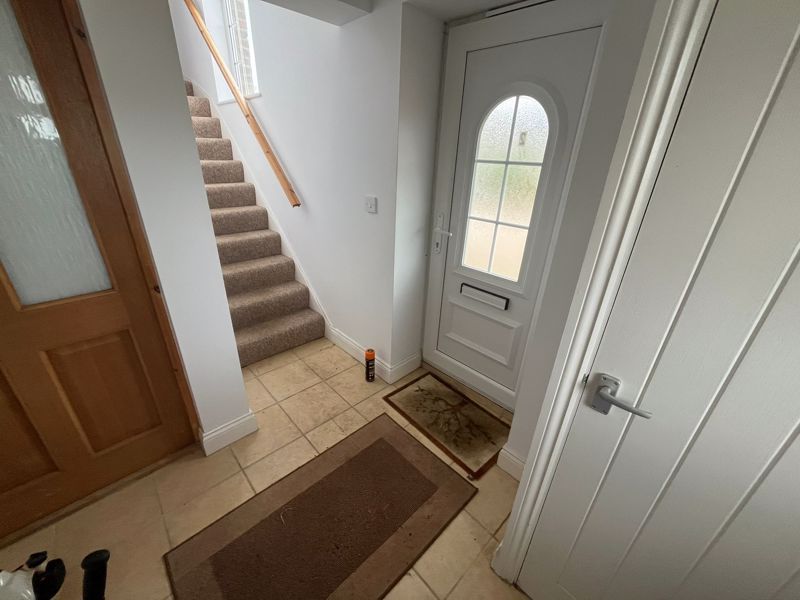 Property photo 2 of 12 Photo 28