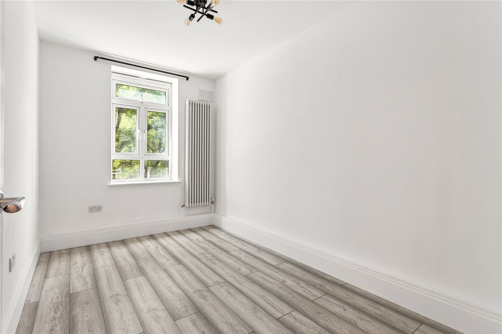 Property photo 3 of 13 Picture No. 03