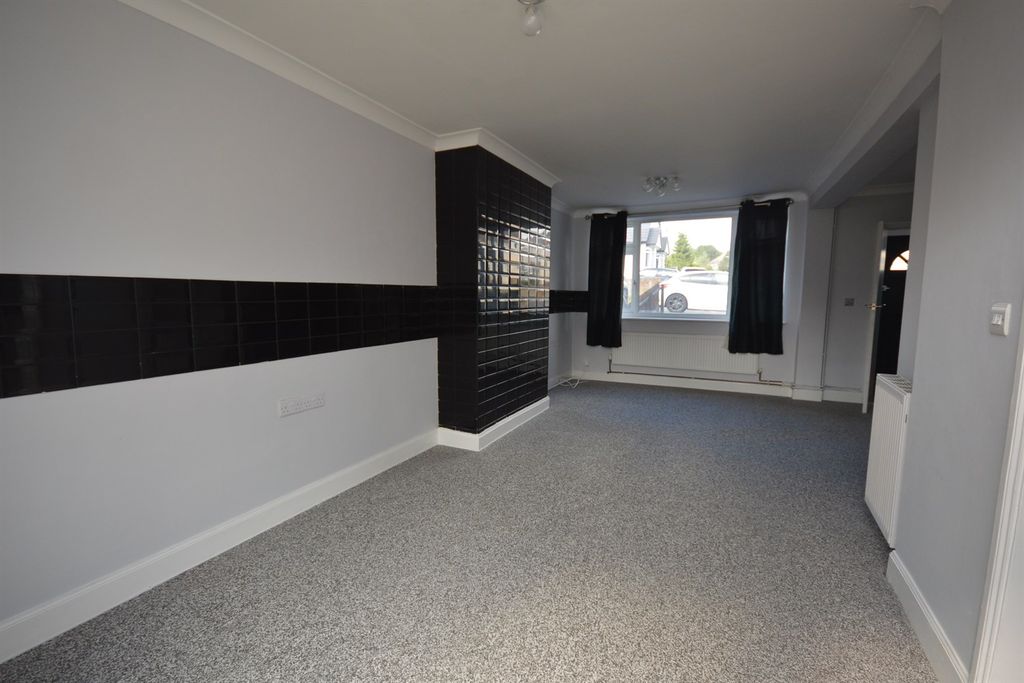 Property photo 3 of 10 Other