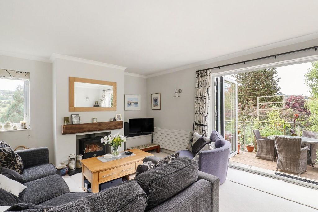 Property photo 3 of 29 Sketch_Ph39_6200934.Jpg