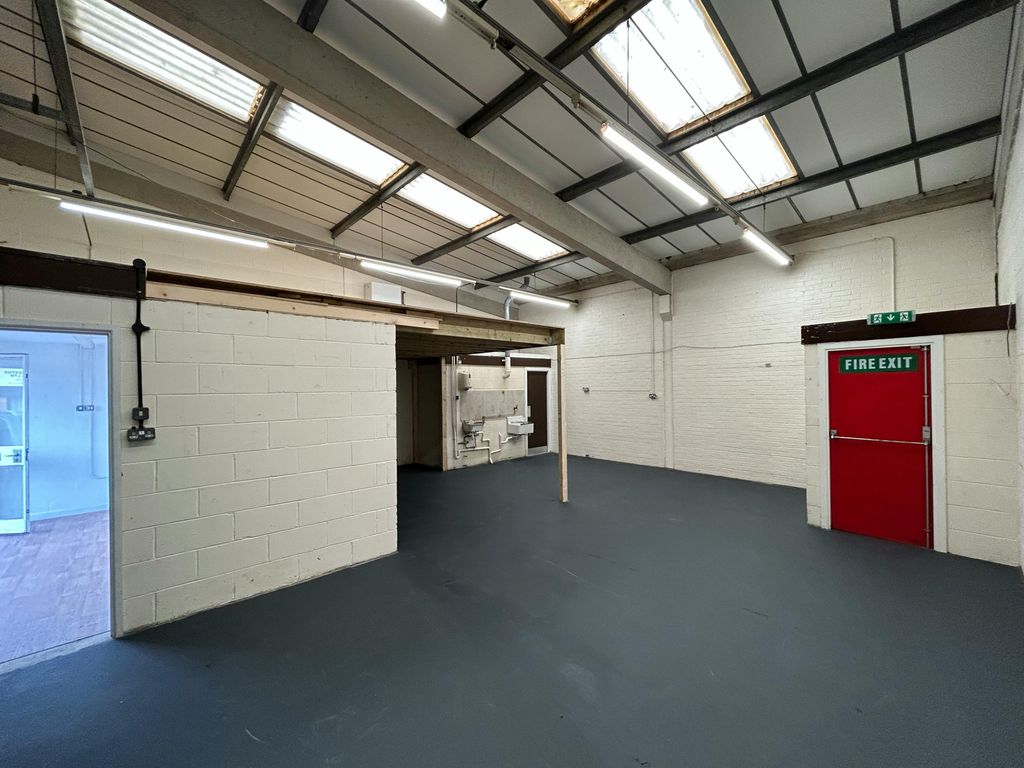 Property photo 3 of 3 Img_7202.Jpeg