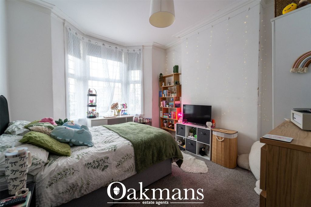 Property photo 1 of 14 Picture No. 31