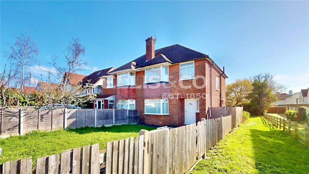 Property photo 1 of 11 Picture No. 07