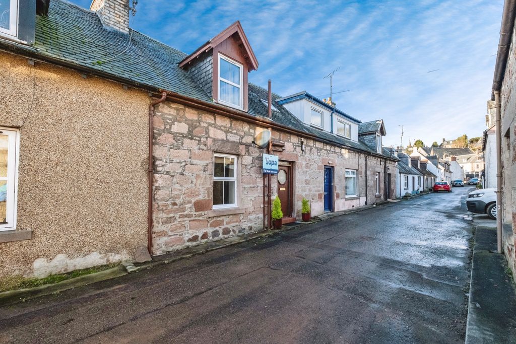 Property photo 1 of 20 Photo #1