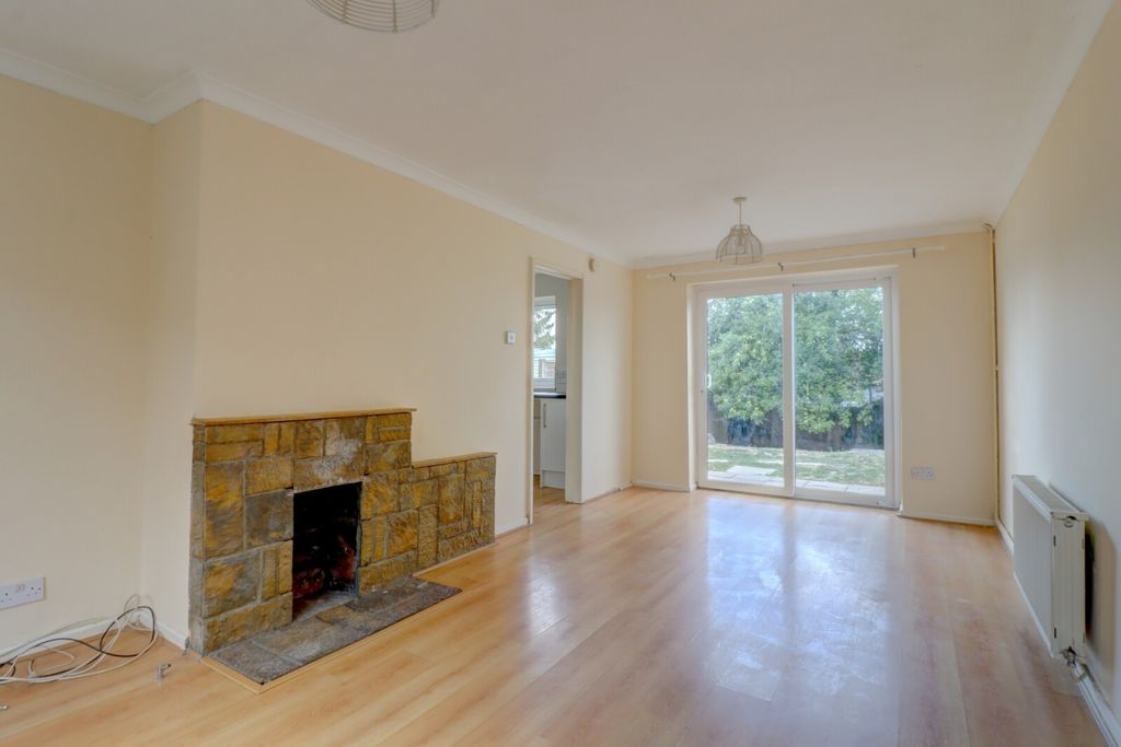 Property photo 3 of 14 Picture No. 01