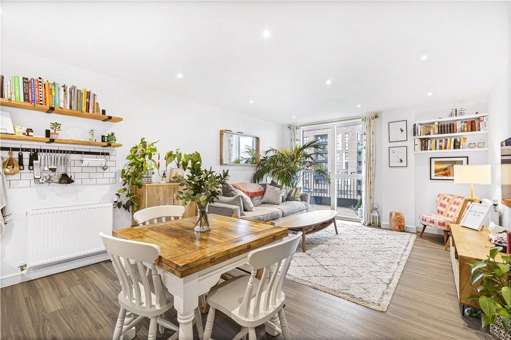 Property photo 1 of 14 Reception Room