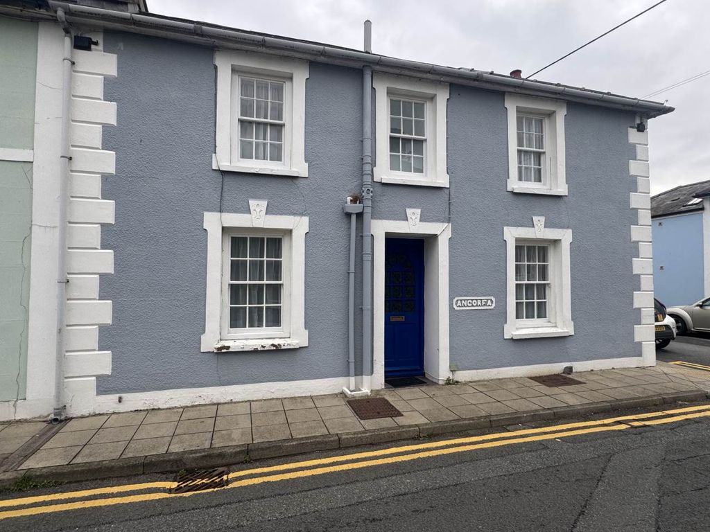 Property photo 1 of 6 Photo 06-11-2025, 09 58 40