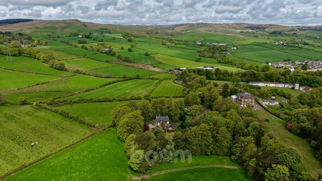 Property photo 2 of 28 Drone 1