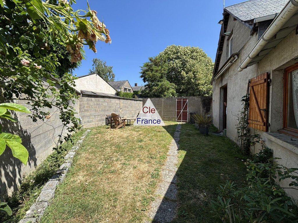 Property photo 3 of 10