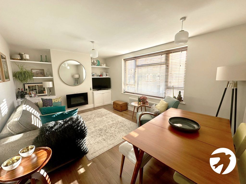 Property photo 1 of 10 Picture 1