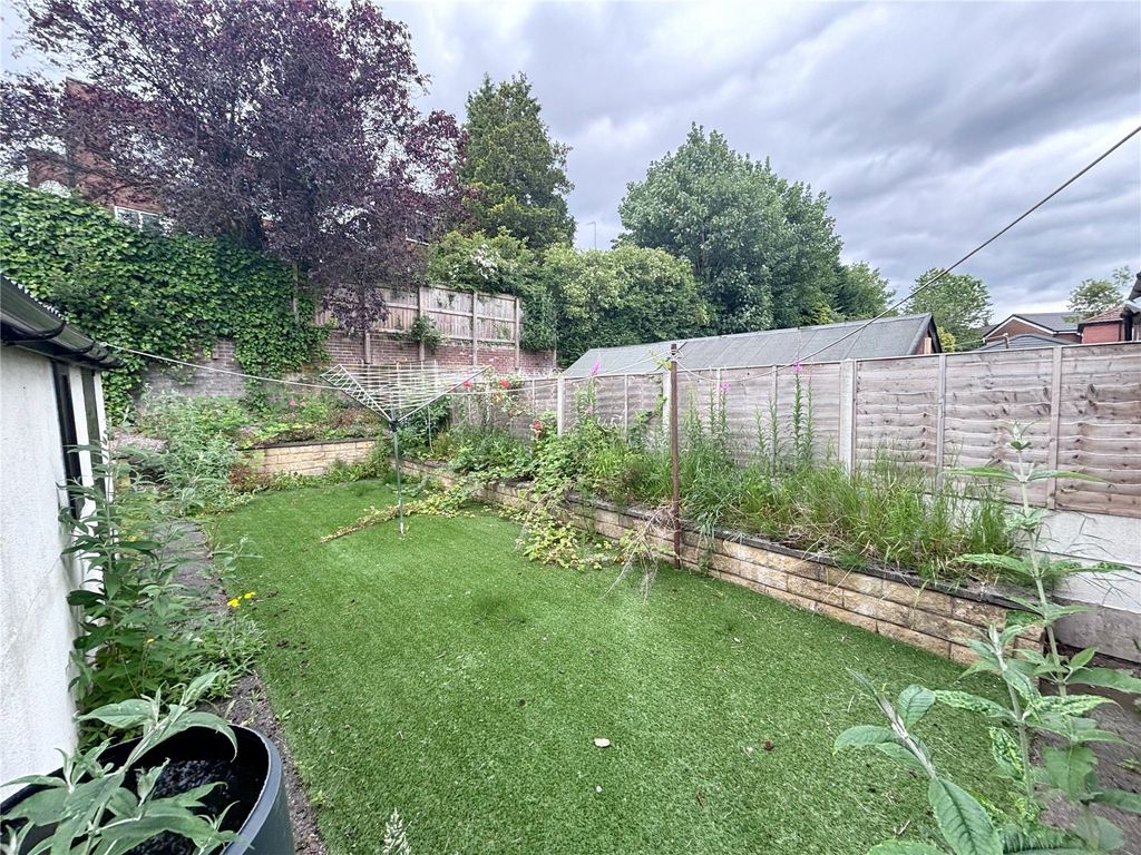 Property photo 2 of 14 Picture No. 08