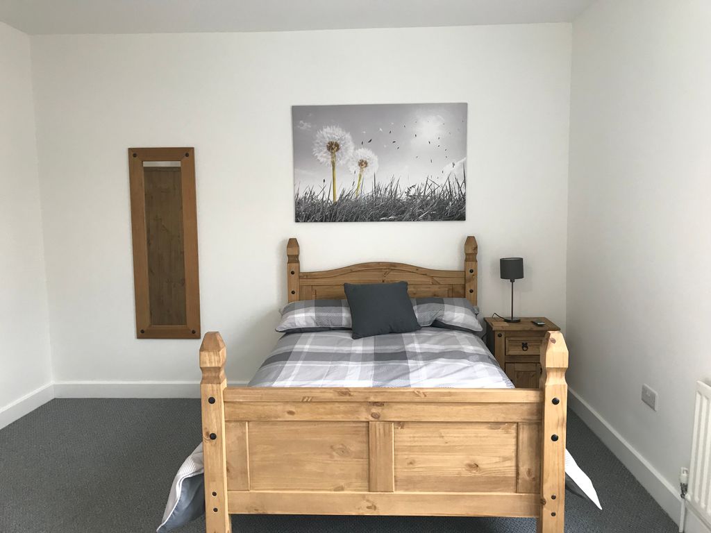 Property photo 1 of 9 Img_1296