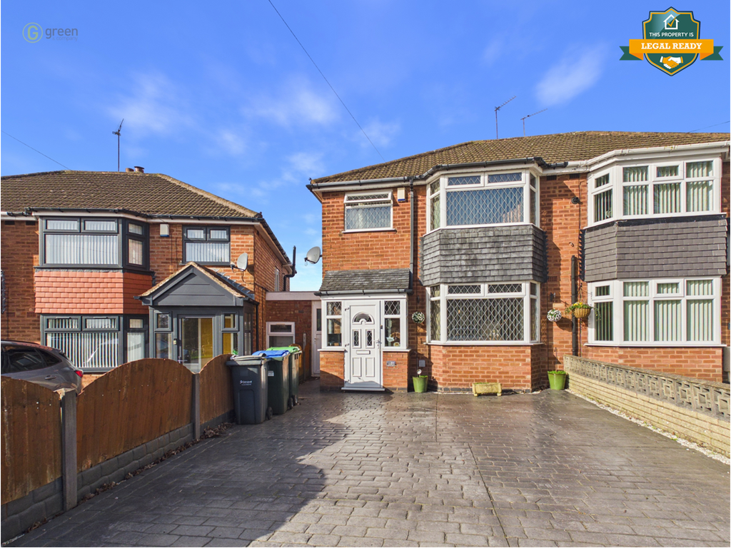 Property photo 1 of 39 Picture1