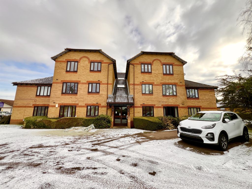 Property photo 1 of 1