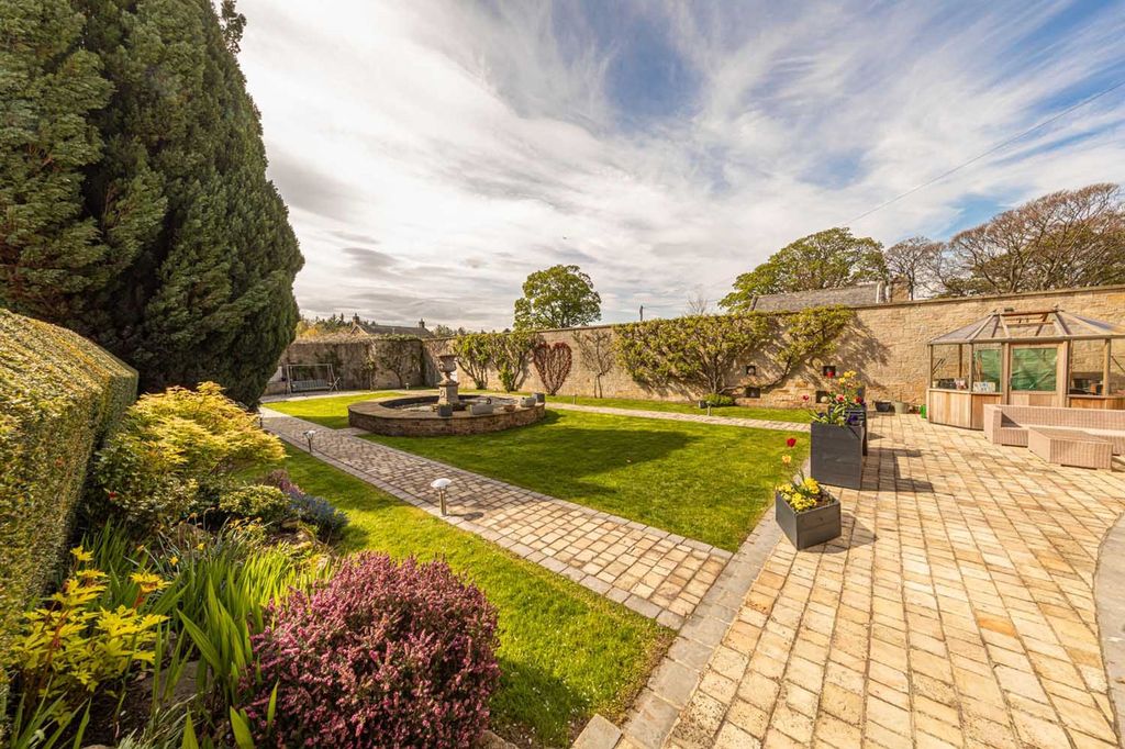Additional image 18 of 5 bed country house for saleHindley Hall, Stocksfield, Northumberland NE43