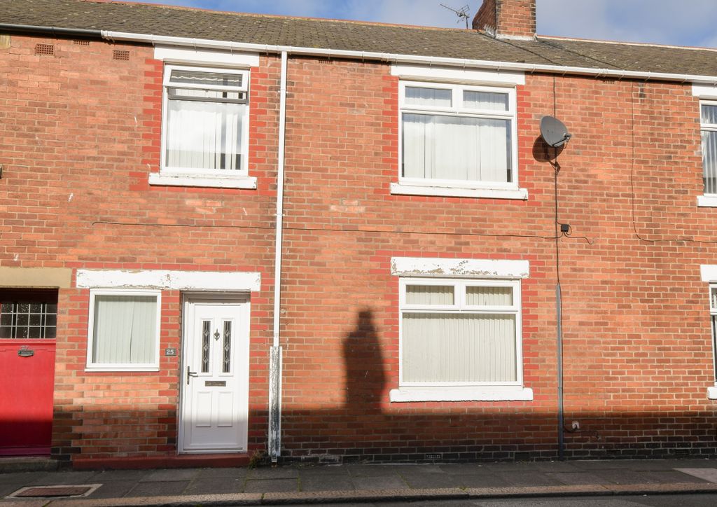 Property photo 1 of 27