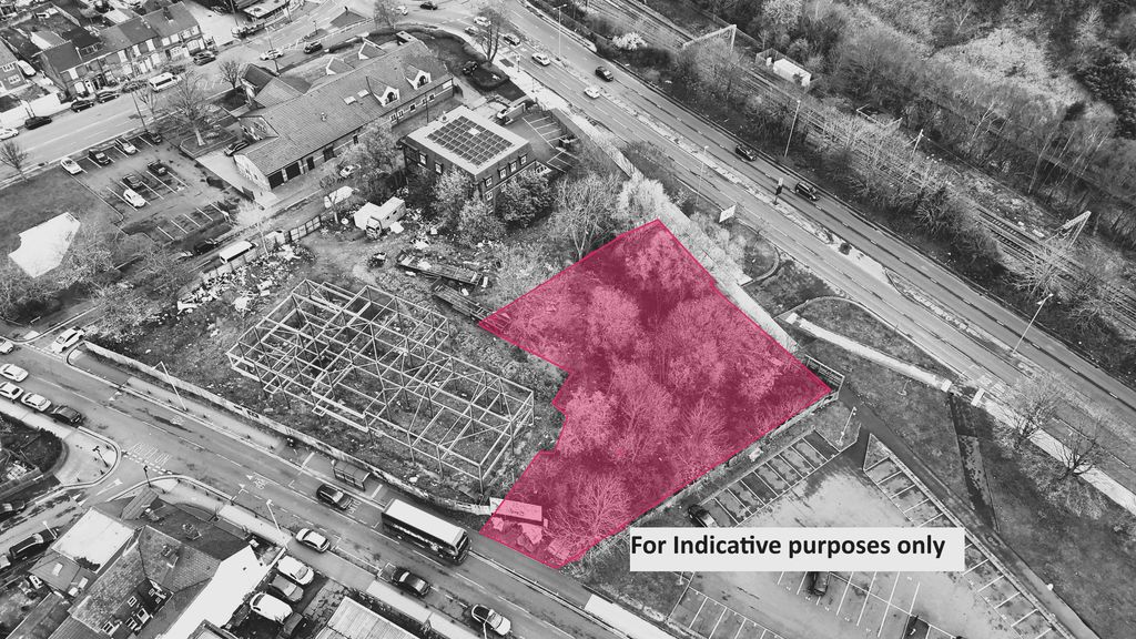 Property photo 1 of 3 Untitled Design.Png