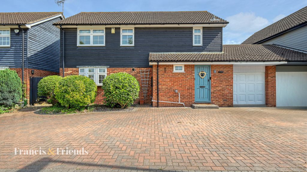 Property photo 1 of 22