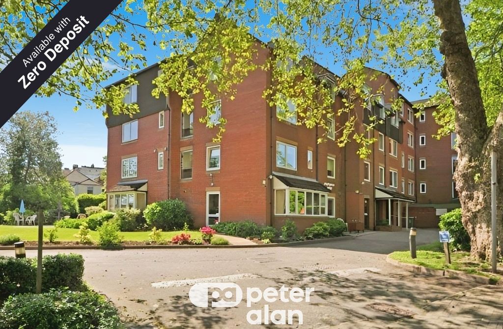 Property photo 1 of 11 Image