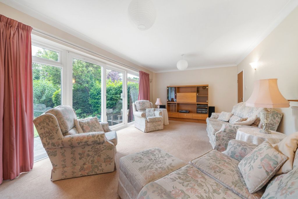 Property photo 3 of 14 3221664