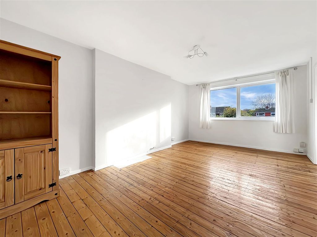 Property photo 2 of 11 725d7A4666188Fc6951c84B487321d5d33d73E9A.Jpg