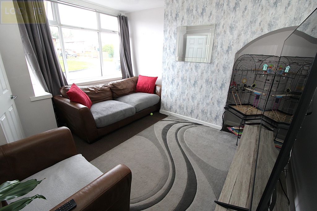 Property photo 2 of 10 Img_0147.Jpg