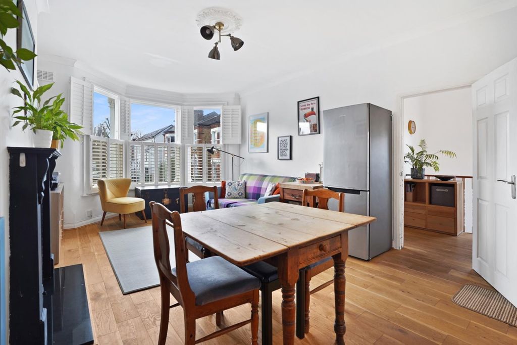 Property photo 2 of 12 Dsc00757.Jpg