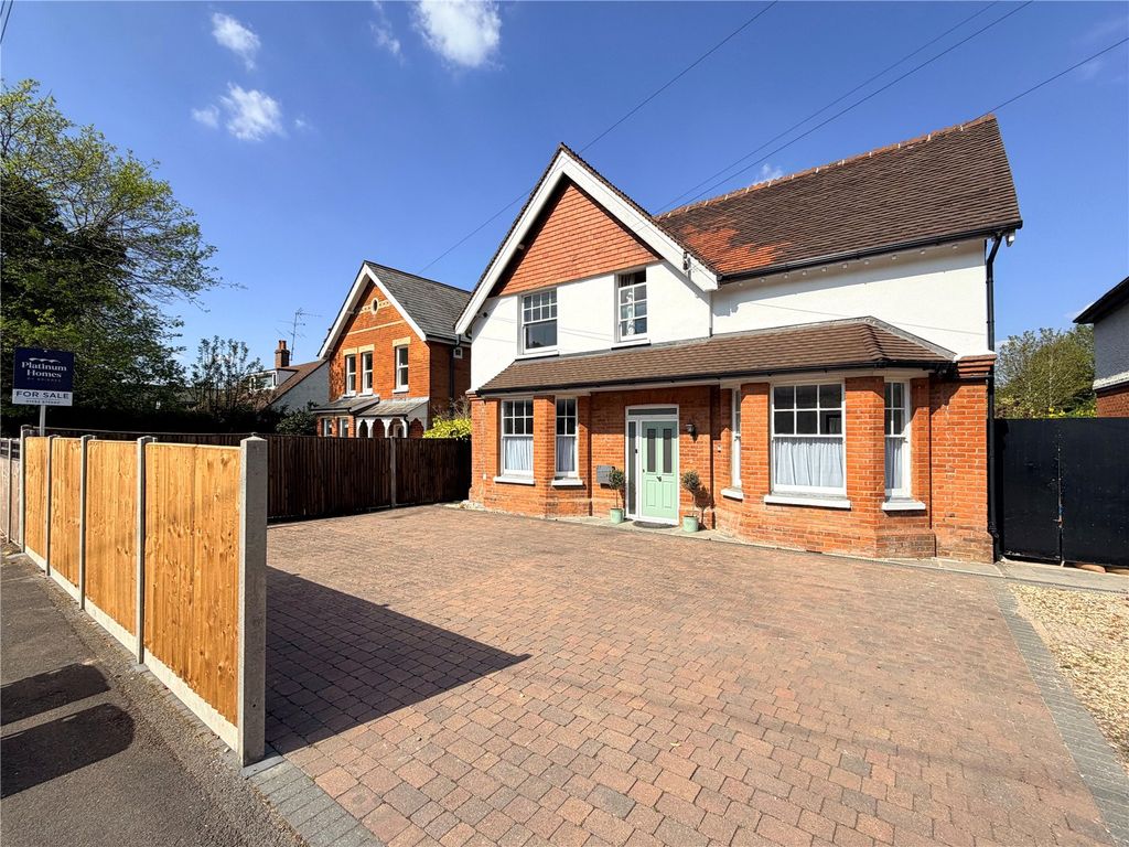 Property photo 1 of 20 Picture No. 75