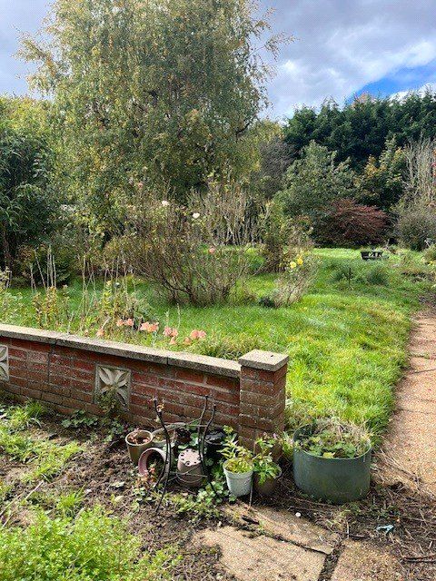 Property photo 3 of 18 Picture No. 14