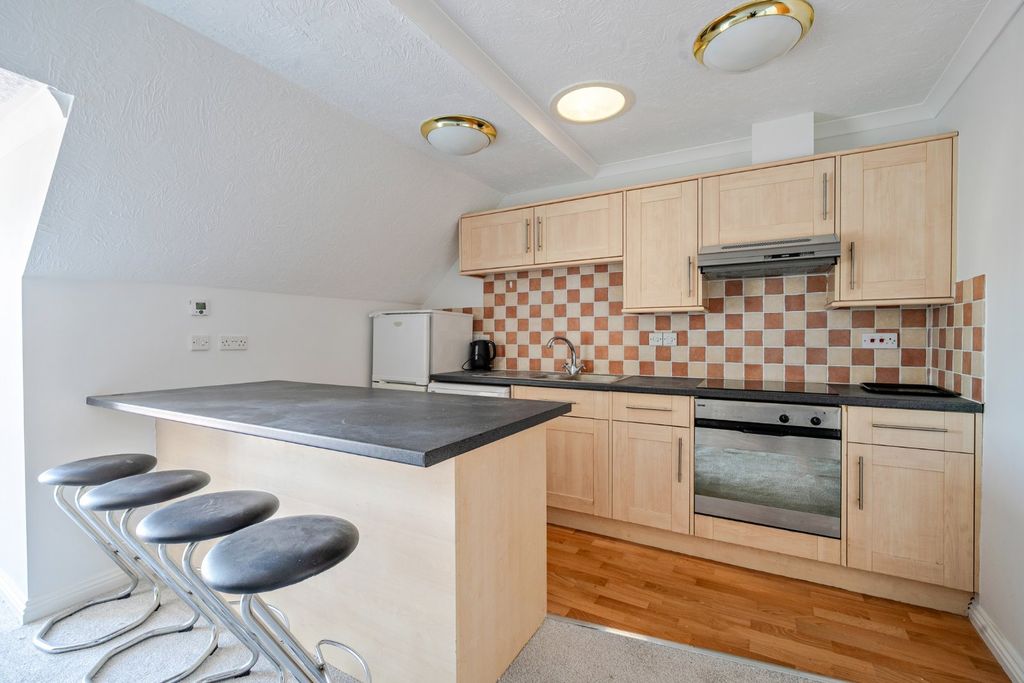 Property photo 2 of 13 Picture No. 05