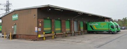 Property photo 3 of 4 Image 3