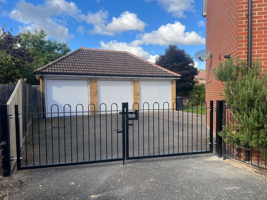 Property photo 3 of 19