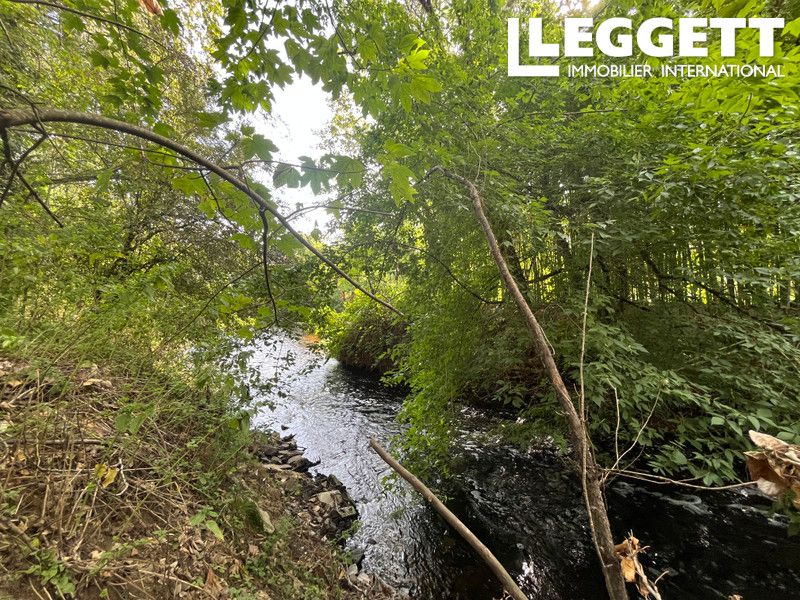 Property photo 3 of 9