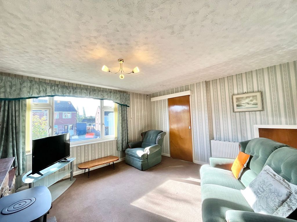 Property photo 2 of 23