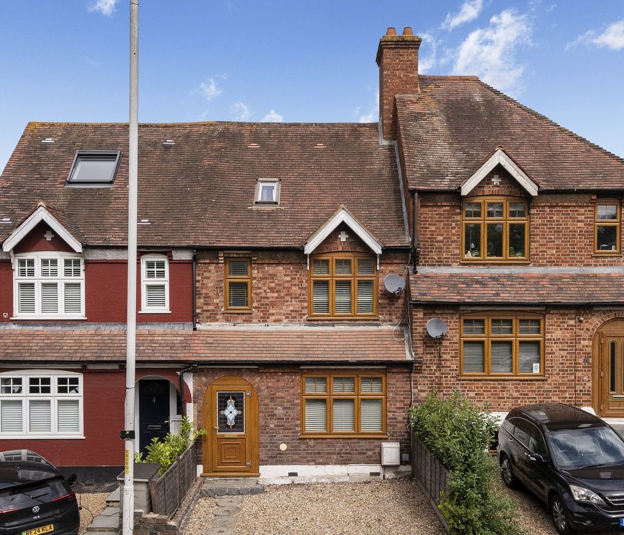 Property photo 1 of 15