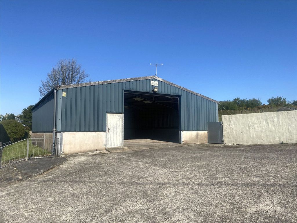 Property photo 3 of 30 Picture No. 44