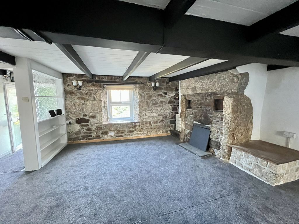 Property photo 2 of 10 Gallery