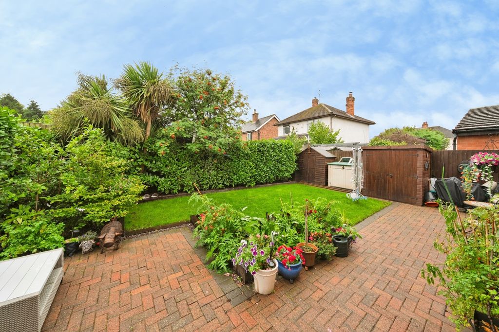 Property photo 2 of 17 Pbox-Img.Jpg