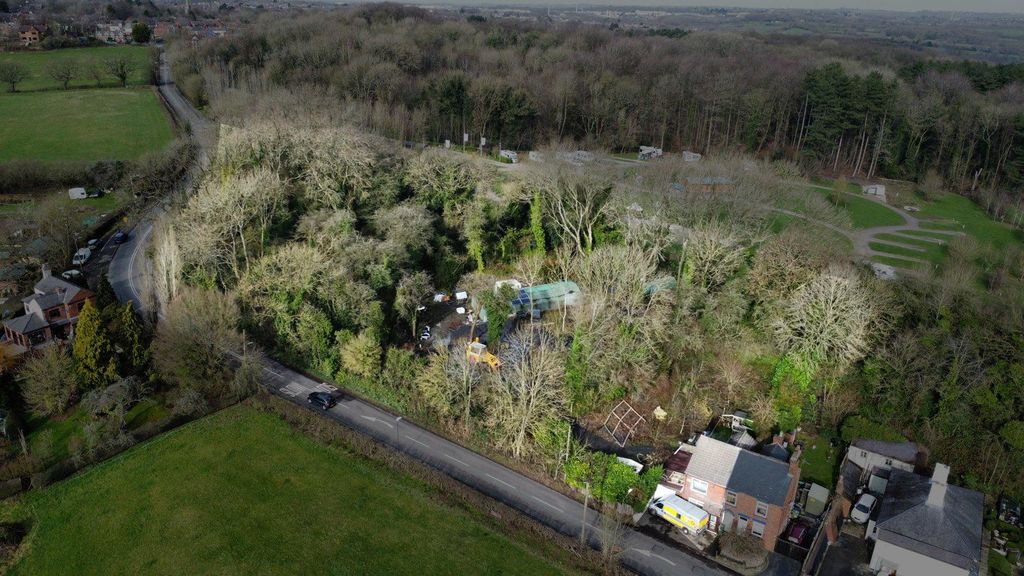 Property photo 1 of 14 1.Jpg