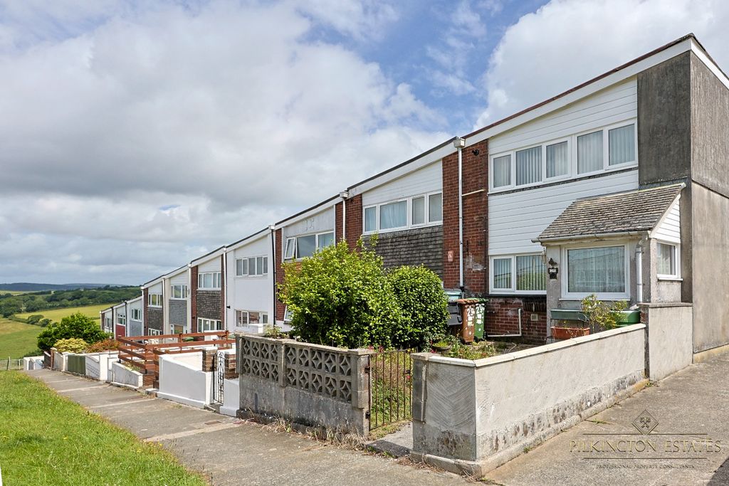 Property photo 1 of 17 4283640