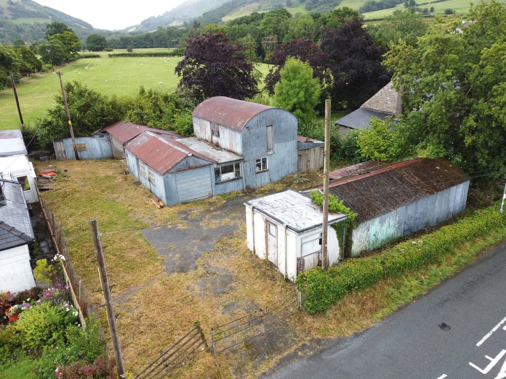 Property photo 1 of 9 Picture No. 06