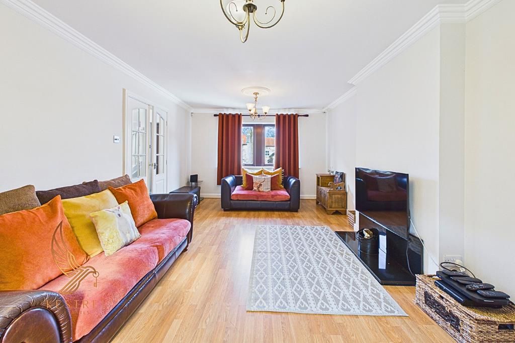 Property photo 3 of 45 3.Png